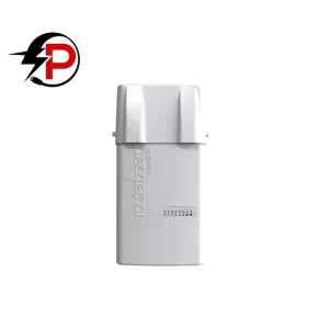 رادیو وایرلس میکروتیک RB912UAG-2HPnD-OUT
