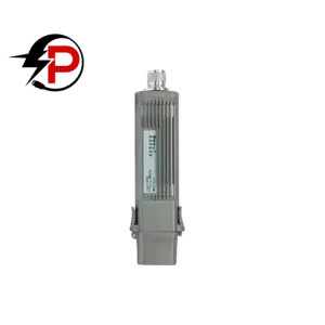 رادیو وایرلس میکروتیک RBMetal9HPn