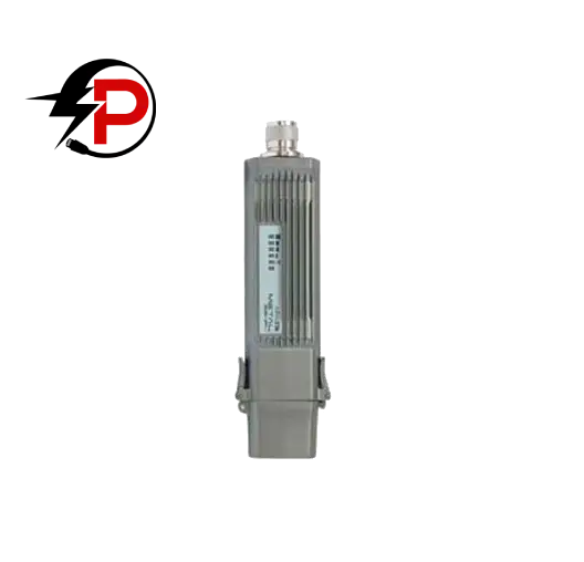 رادیو وایرلس میکروتیک RBMetal9HPn