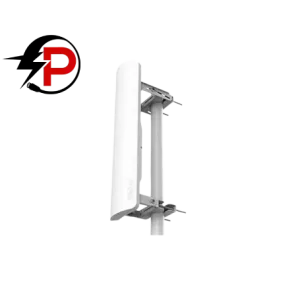 رادیو وایرلس میکروتیک RB921GS-5HPacD-19S