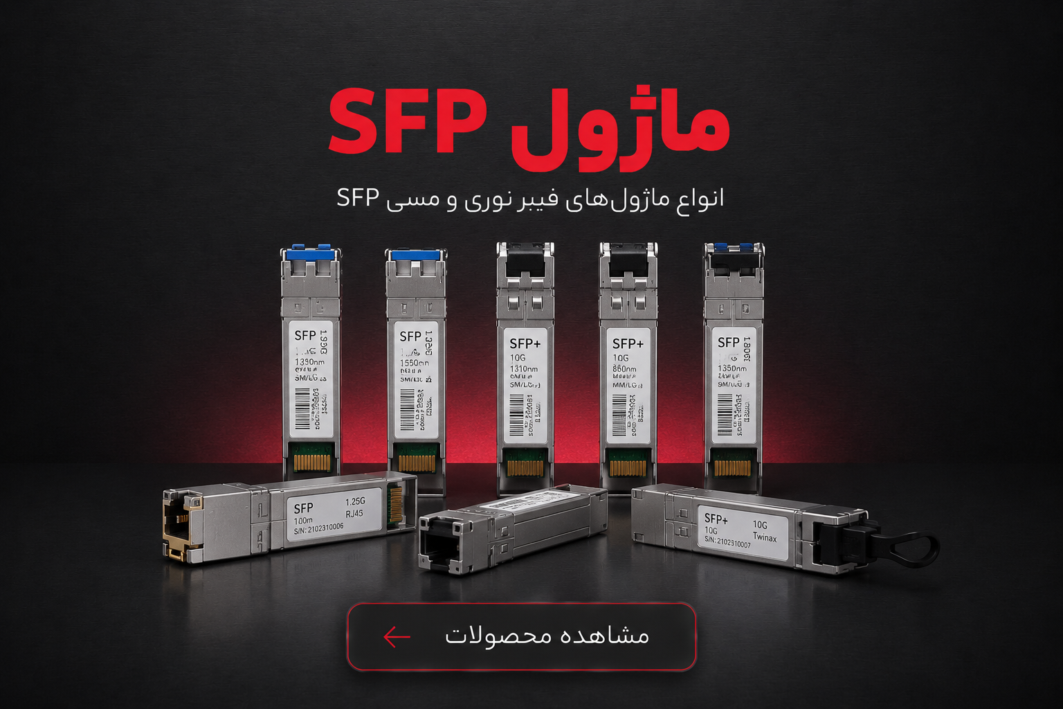 file_00000000d91c81f4a68253ca7fadb96f