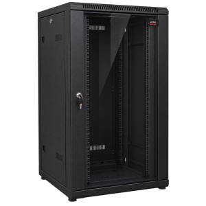 رک ایستاده 27 یونیت عمق 60 سانتی‌متر الترو مدل AS2760D2