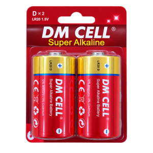 باتری لیتیوم یون 18650 AWT مدل IMR ظرفیت 3000mAh جریان 40A