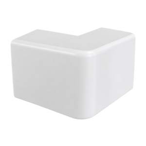 زاویه خارجی ترانک دانوب 50×101