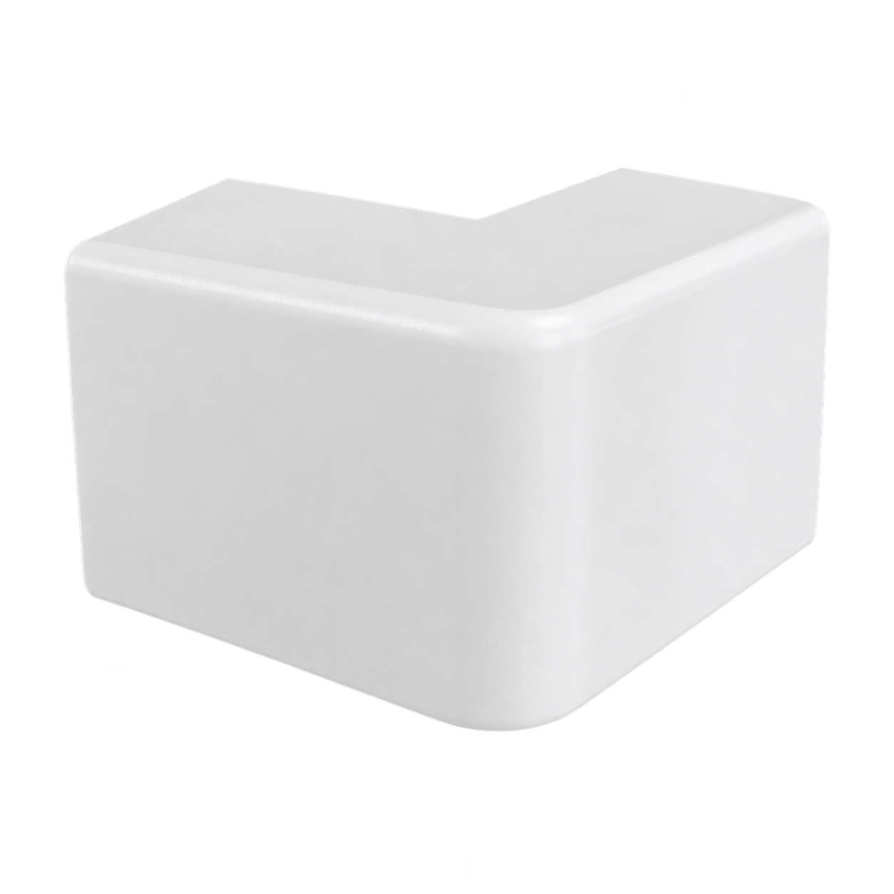 زاویه خارجی ترانک دانوب 50×101