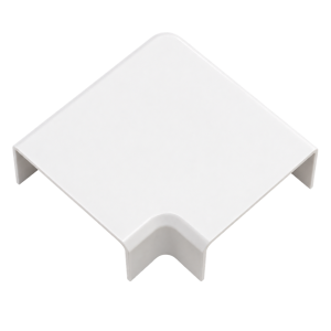 زاویه تخت ترانک دانوب 50×101