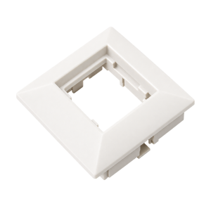 فریم تکی ترانک دانوب 50×101