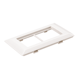 فریم 2 تایی ترانک دانوب 50×101