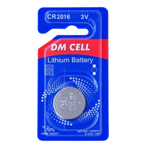 dm-cell-cr2016
