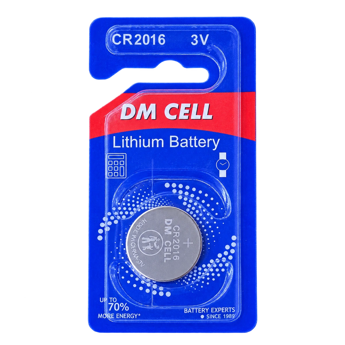 dm-cell-cr2016