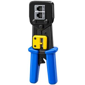آچار سوکت‌زن TOOLS طرح سان کیت