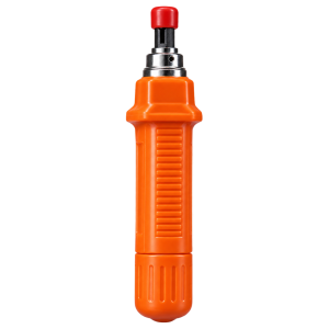 آچار پانچ کیستون شبکه مدل MT-314B