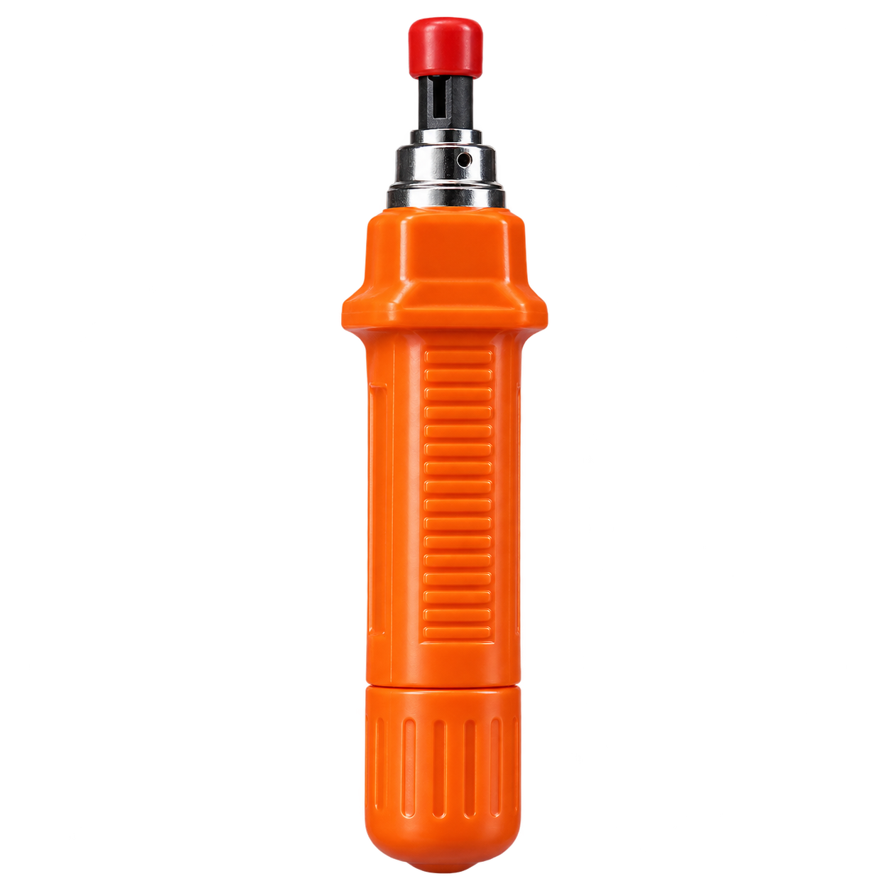 آچار پانچ کیستون شبکه مدل MT-314B