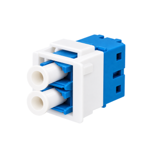 آداپتور نگزنس LC SM DX