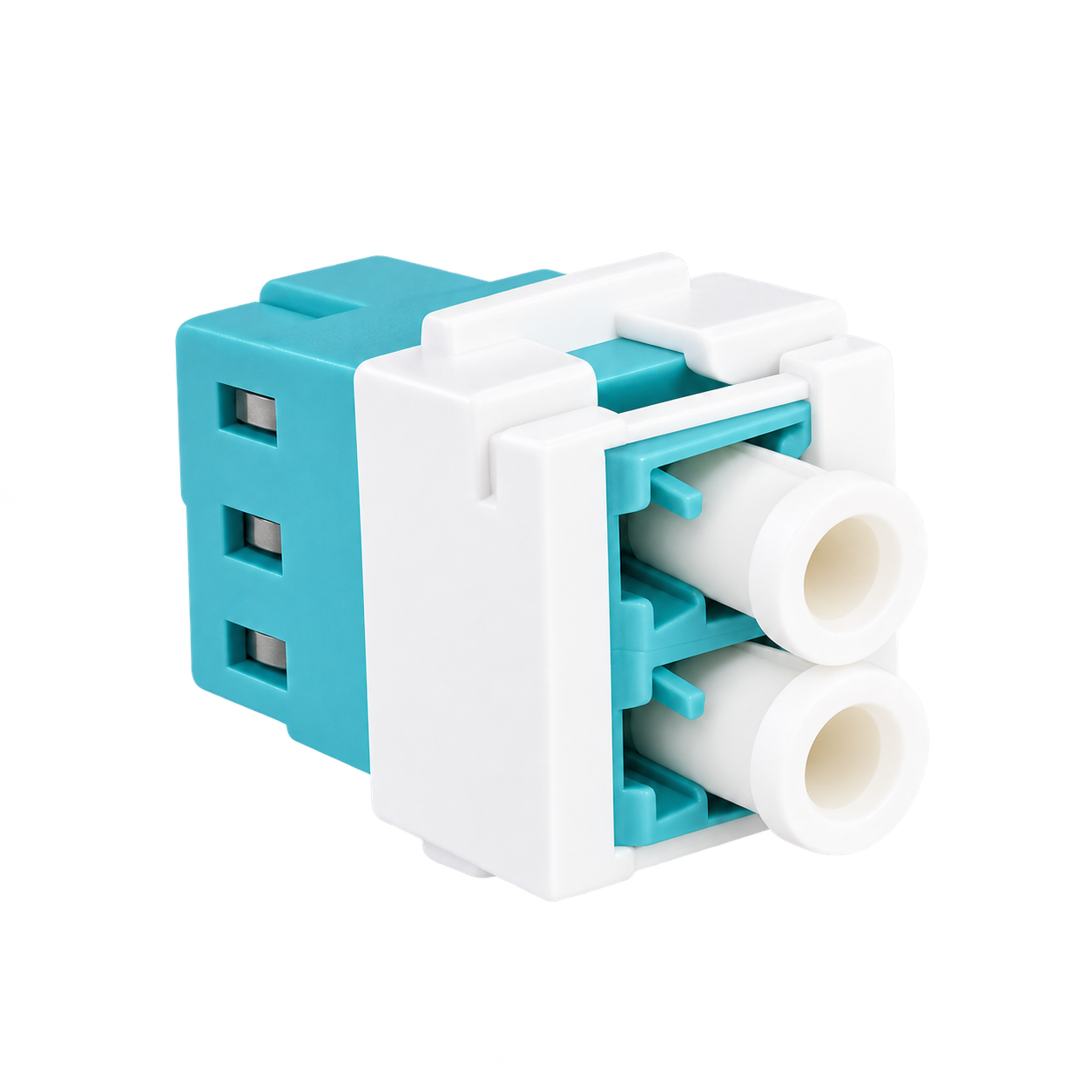 آداپتور نگزنس LC MM DX