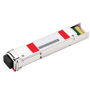 ماژول فیبر نوری سیسکو مدل XFP 10G BXD