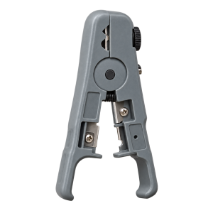 استریپر Universal Stripping Tool مدل RT-5501A / RT-5501B