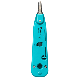 قیچی کروز ProsKit مدل CP-3141